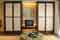 Ohana-place-model-unit2